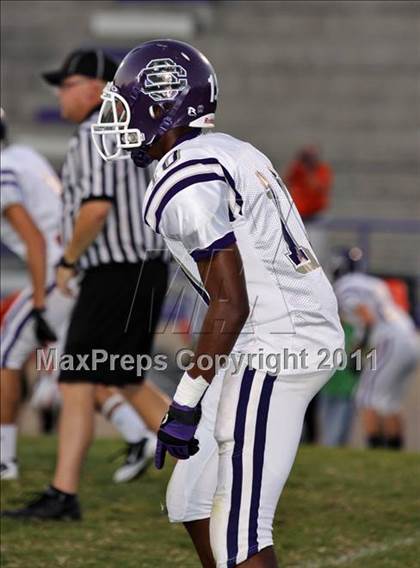 Thumbnail 1 in Morristown-Hamblen East @ Sevier County photogallery.