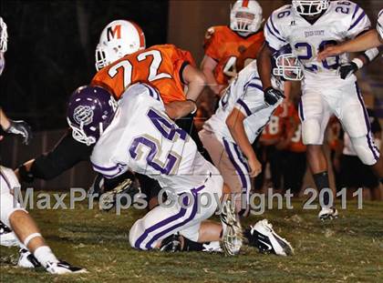 Thumbnail 3 in Morristown-Hamblen East @ Sevier County photogallery.
