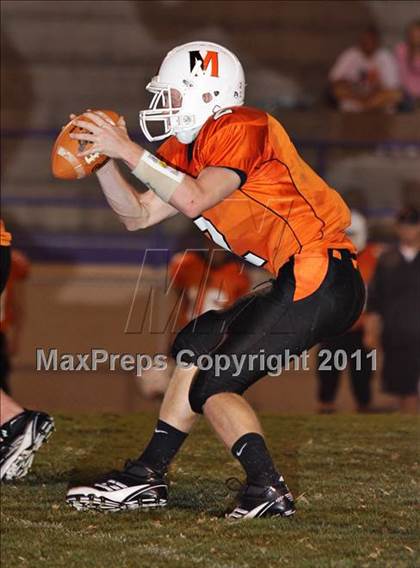 Thumbnail 3 in Morristown-Hamblen East @ Sevier County photogallery.