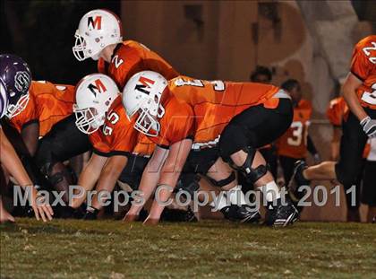 Thumbnail 1 in Morristown-Hamblen East @ Sevier County photogallery.