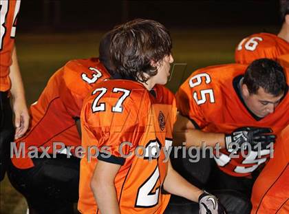 Thumbnail 2 in Morristown-Hamblen East @ Sevier County photogallery.