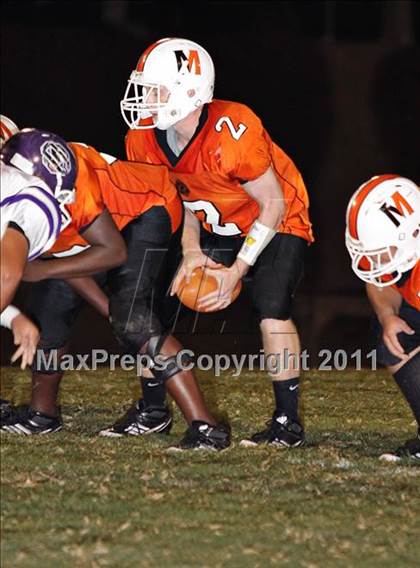 Thumbnail 3 in Morristown-Hamblen East @ Sevier County photogallery.