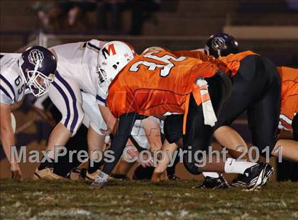 Thumbnail 3 in Morristown-Hamblen East @ Sevier County photogallery.