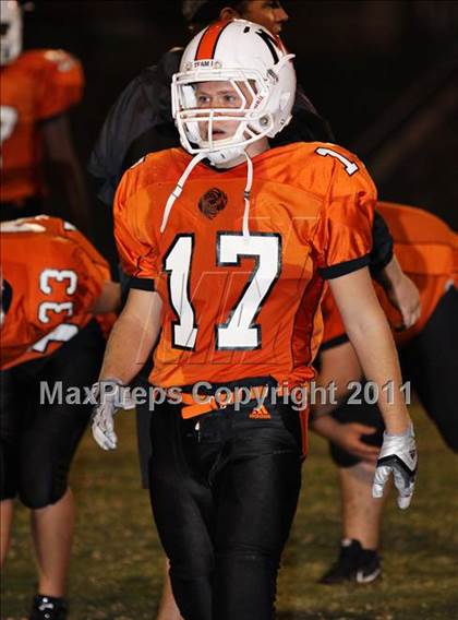 Thumbnail 3 in Morristown-Hamblen East @ Sevier County photogallery.