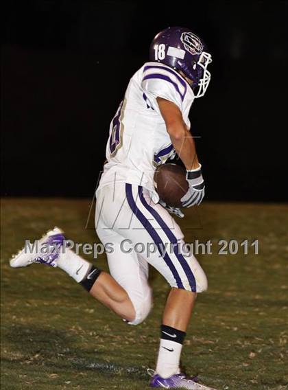 Thumbnail 1 in Morristown-Hamblen East @ Sevier County photogallery.
