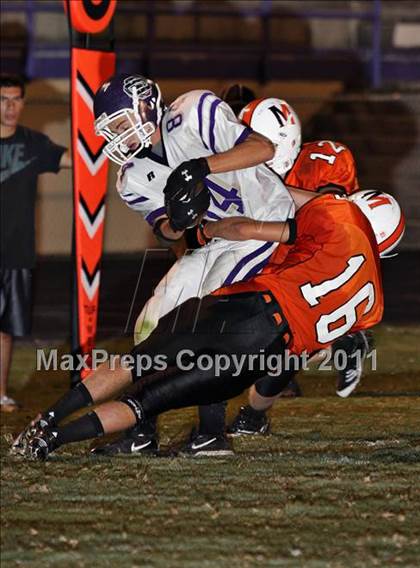 Thumbnail 2 in Morristown-Hamblen East @ Sevier County photogallery.