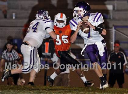 Thumbnail 1 in Morristown-Hamblen East @ Sevier County photogallery.