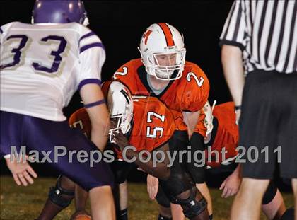 Thumbnail 1 in Morristown-Hamblen East @ Sevier County photogallery.