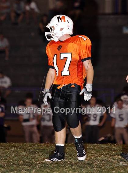 Thumbnail 2 in Morristown-Hamblen East @ Sevier County photogallery.