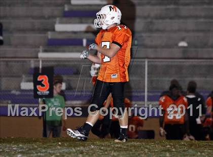Thumbnail 2 in Morristown-Hamblen East @ Sevier County photogallery.