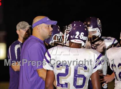 Thumbnail 3 in Morristown-Hamblen East @ Sevier County photogallery.