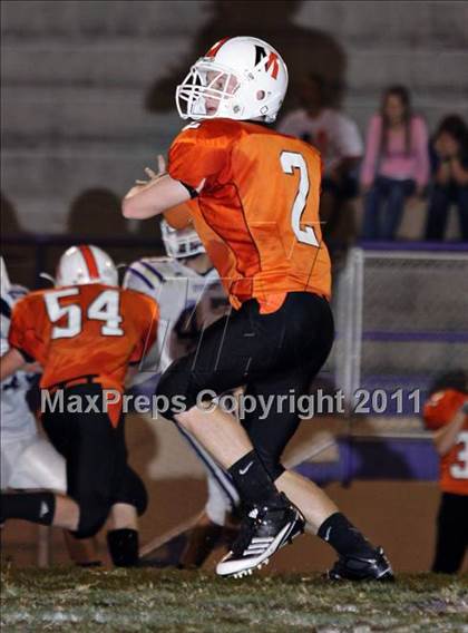 Thumbnail 1 in Morristown-Hamblen East @ Sevier County photogallery.