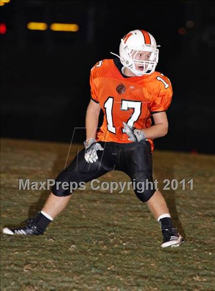 Thumbnail 2 in Morristown-Hamblen East @ Sevier County photogallery.