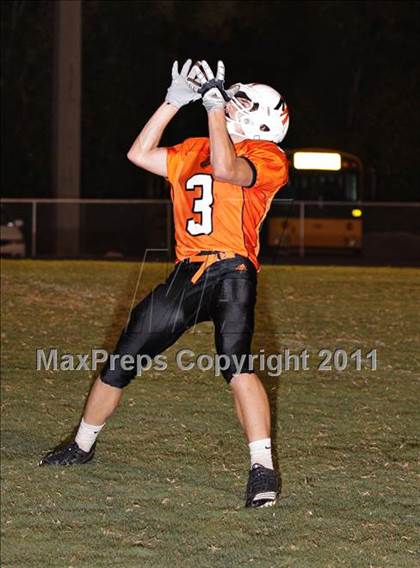 Thumbnail 2 in Morristown-Hamblen East @ Sevier County photogallery.