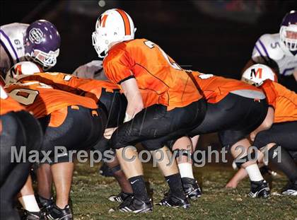 Thumbnail 2 in Morristown-Hamblen East @ Sevier County photogallery.