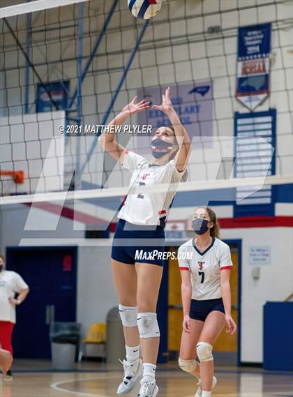 Thumbnail 3 in Overhills @ Terry Sanford photogallery.