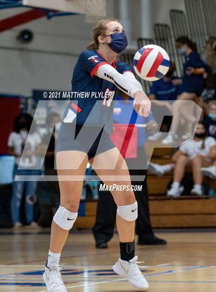Thumbnail 1 in Overhills @ Terry Sanford photogallery.