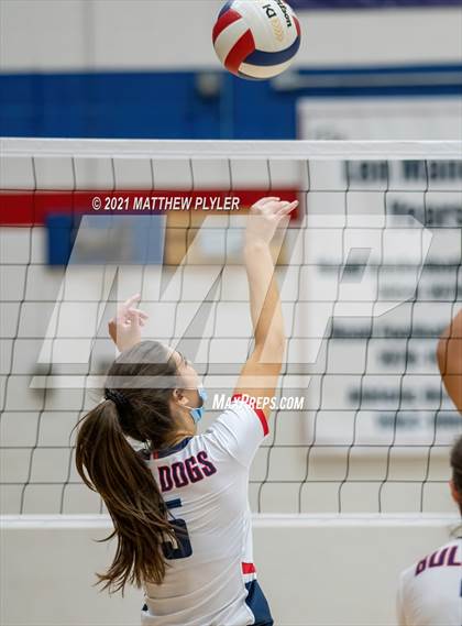 Thumbnail 2 in Overhills @ Terry Sanford photogallery.