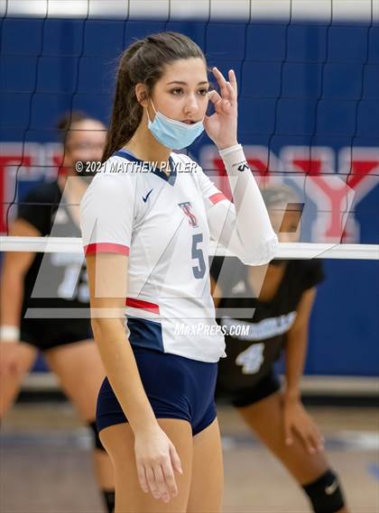 Thumbnail 2 in Overhills @ Terry Sanford photogallery.