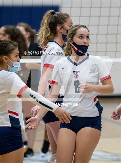 Thumbnail 3 in Overhills @ Terry Sanford photogallery.