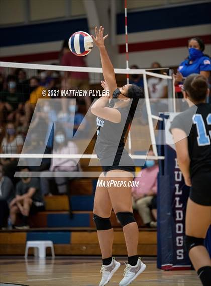 Thumbnail 2 in Overhills @ Terry Sanford photogallery.