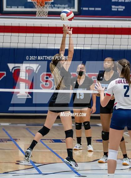 Thumbnail 3 in Overhills @ Terry Sanford photogallery.