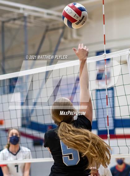 Thumbnail 2 in Overhills @ Terry Sanford photogallery.