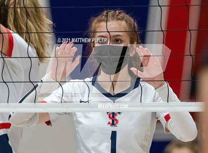 Thumbnail 2 in Overhills @ Terry Sanford photogallery.