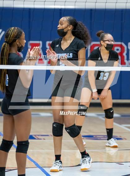 Thumbnail 2 in Overhills @ Terry Sanford photogallery.