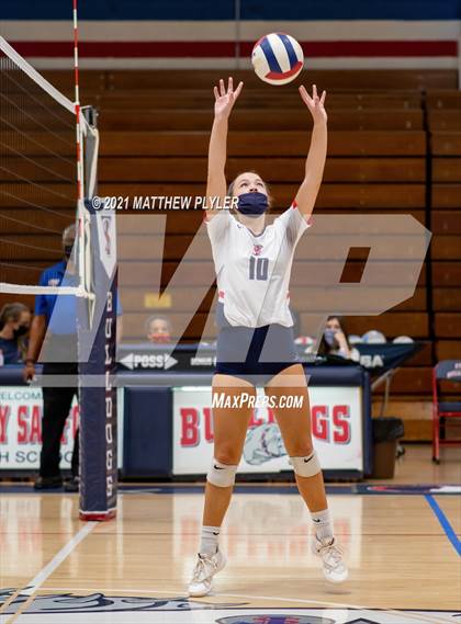 Thumbnail 3 in Overhills @ Terry Sanford photogallery.