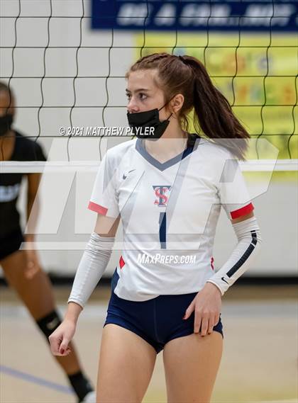Thumbnail 1 in Overhills @ Terry Sanford photogallery.