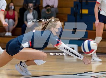 Thumbnail 1 in Overhills @ Terry Sanford photogallery.
