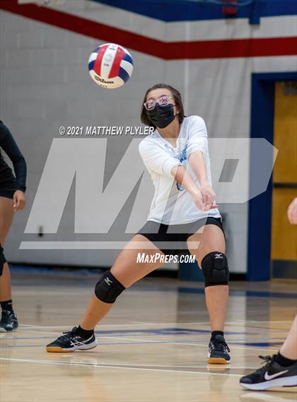 Thumbnail 3 in Overhills @ Terry Sanford photogallery.