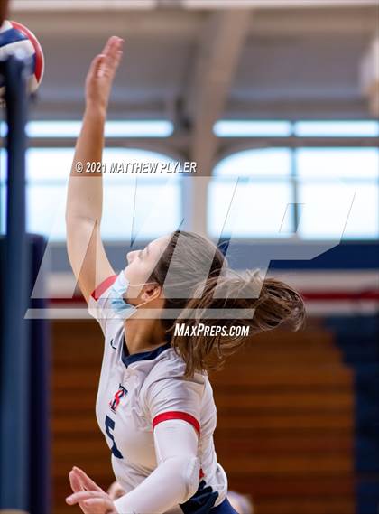 Thumbnail 3 in Overhills @ Terry Sanford photogallery.
