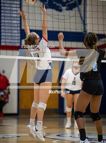 Thumbnail 3 in Overhills @ Terry Sanford photogallery.
