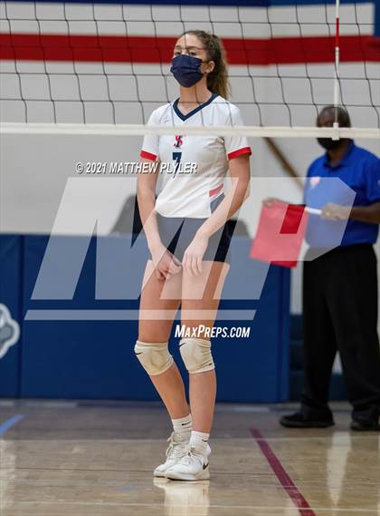 Thumbnail 3 in Overhills @ Terry Sanford photogallery.