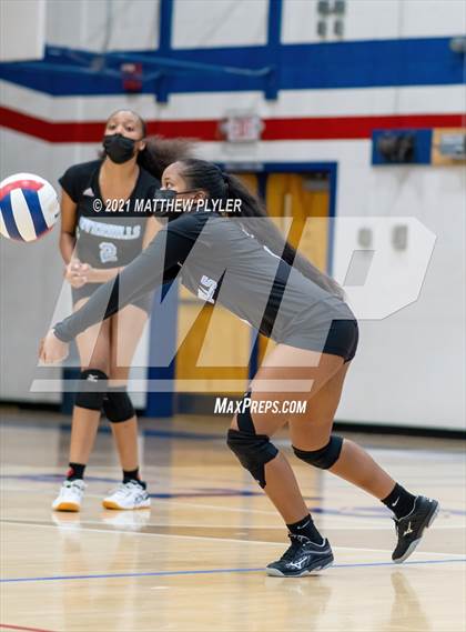 Thumbnail 2 in Overhills @ Terry Sanford photogallery.