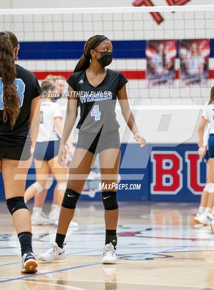 Thumbnail 2 in Overhills @ Terry Sanford photogallery.