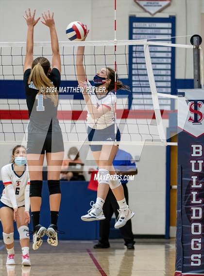 Thumbnail 2 in Overhills @ Terry Sanford photogallery.