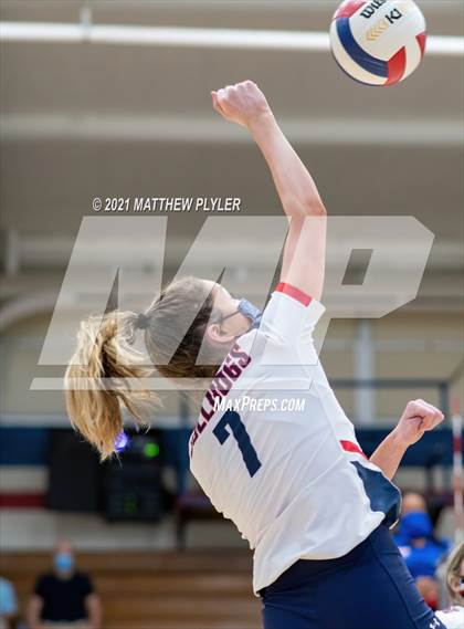 Thumbnail 2 in Overhills @ Terry Sanford photogallery.