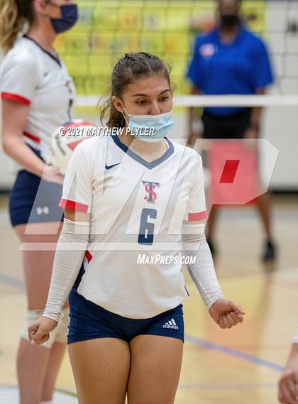Thumbnail 1 in Overhills @ Terry Sanford photogallery.