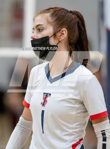 Thumbnail 3 in Overhills @ Terry Sanford photogallery.
