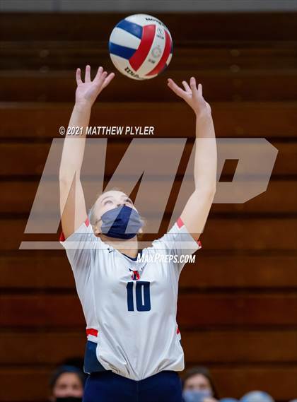 Thumbnail 3 in Overhills @ Terry Sanford photogallery.