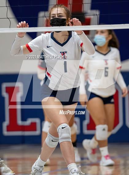 Thumbnail 1 in Overhills @ Terry Sanford photogallery.