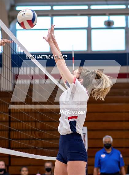 Thumbnail 1 in Overhills @ Terry Sanford photogallery.