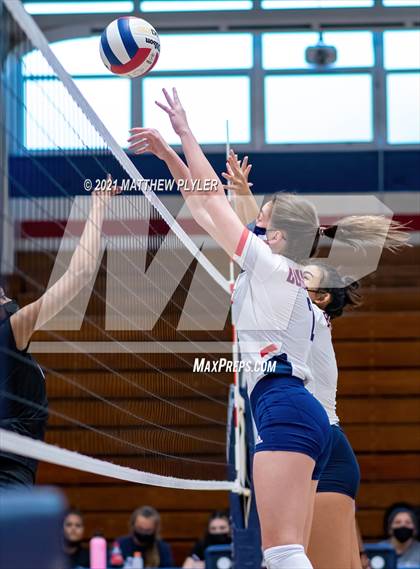 Thumbnail 3 in Overhills @ Terry Sanford photogallery.