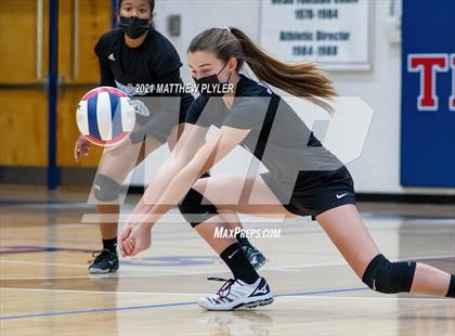 Thumbnail 1 in Overhills @ Terry Sanford photogallery.
