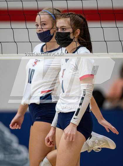 Thumbnail 3 in Overhills @ Terry Sanford photogallery.