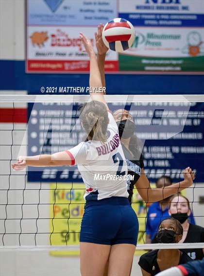Thumbnail 2 in Overhills @ Terry Sanford photogallery.