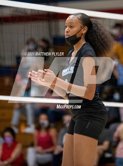 Thumbnail 1 in Overhills @ Terry Sanford photogallery.